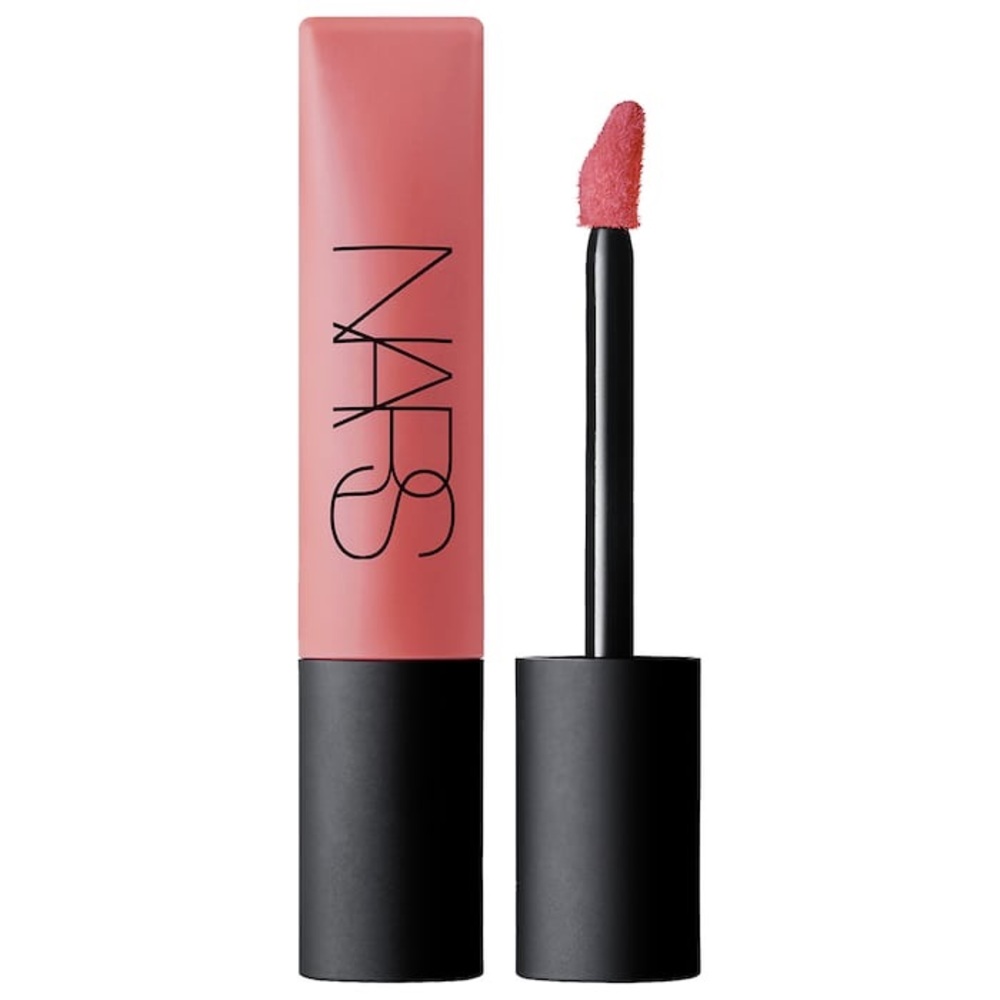 NIB NARS Air Matte Liquid Lipstick- Dolce Vita